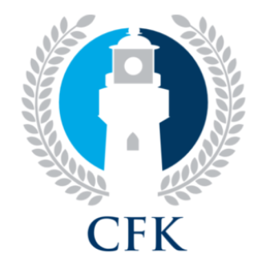 Citadel Foundation For Kids [CFK]